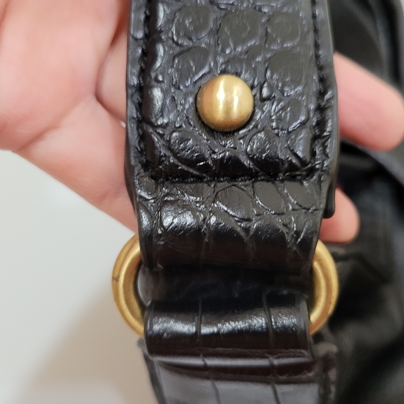 Naturalizer shoulder bag - Picture 11 of 14